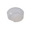 Coque de Protection en Silicone GEELMI
