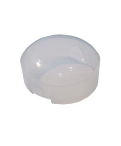 Coque de Protection en Silicone GEELMI
