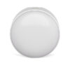 Cible Intelligente GEELMI, Cible électronique sans fil pour airsoft, nerf, et geelyball