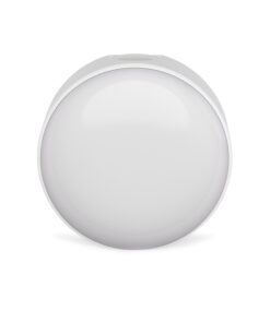 Cible Intelligente GEELMI, Cible électronique sans fil pour airsoft, nerf, et geelyball