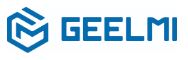 geelmi.fr